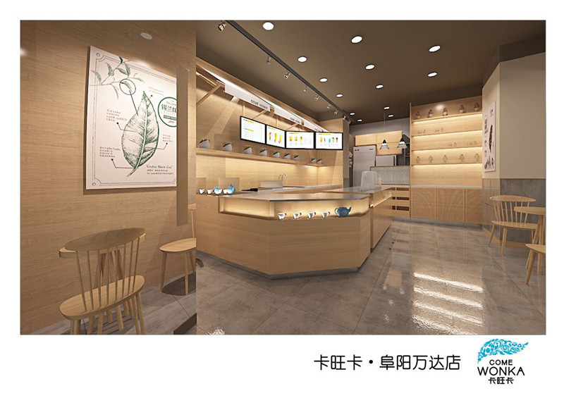 合肥工装公司的现状与发展前景