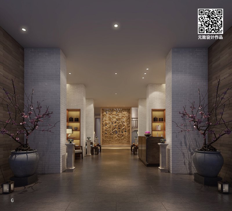店面装修报价:揭秘行业趋势
